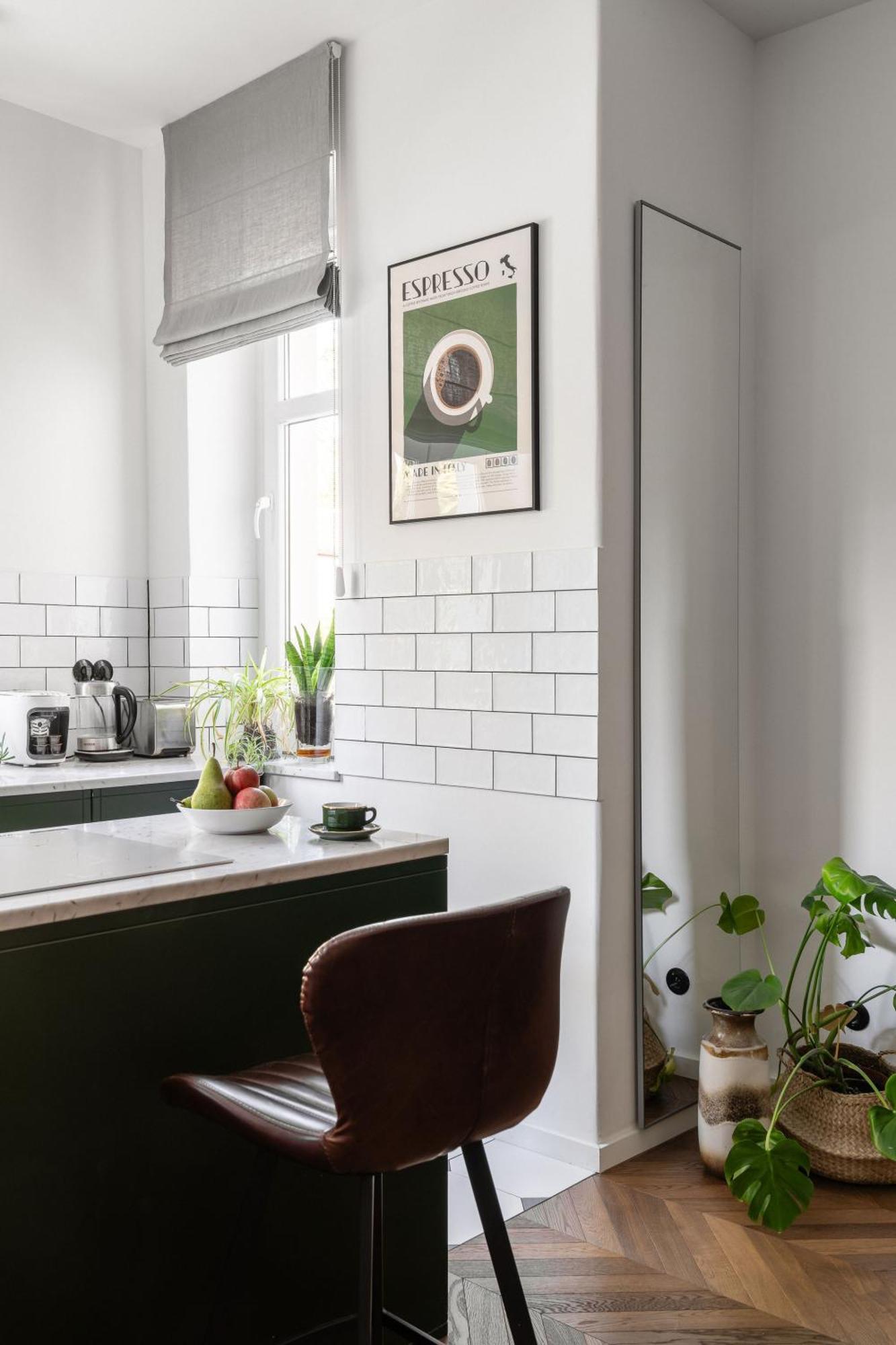 Sanhaus - Retro - Przy Plazy I Z Parkingiem Apartment