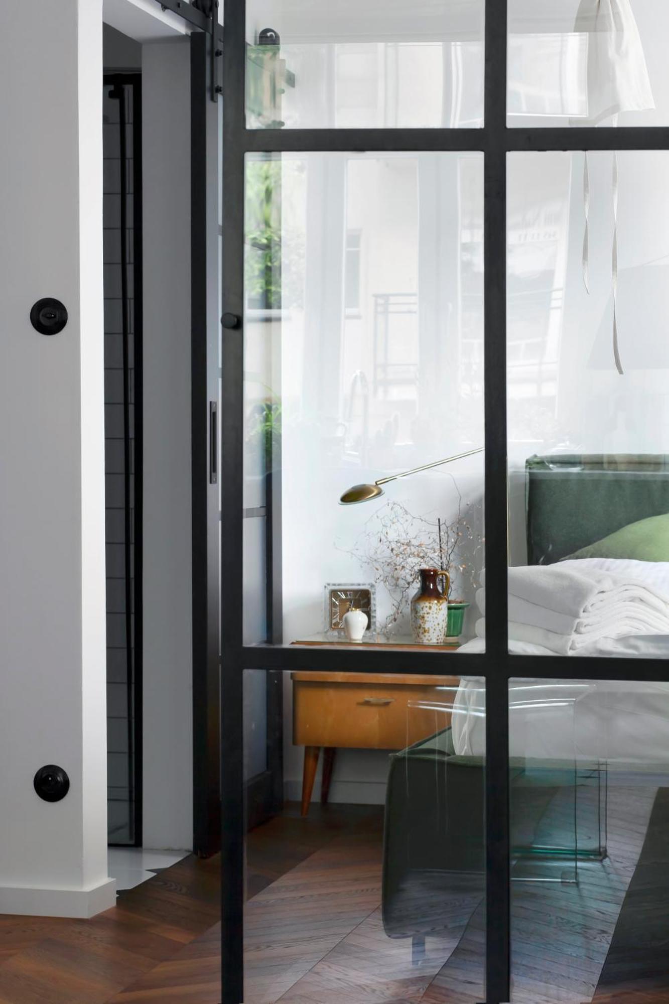 Apartment Sanhaus - Retro - Przy Plazy I Z Parkingiem